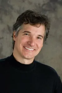 doctor_steve