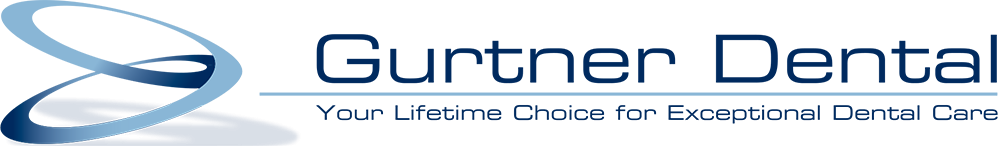 Link to Gurtner Dental home page